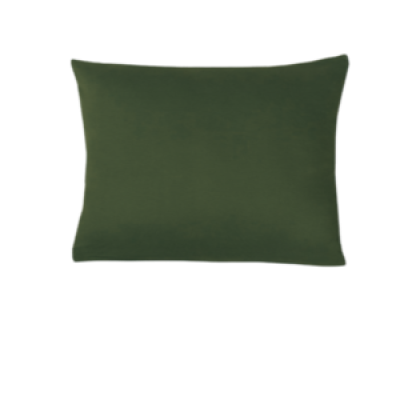 diakosmhtikh-maksilarothiki-veloute dgrenn_420x420